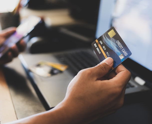 Standard Bank enhances digital platforms to meet growing client needs